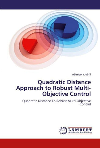 Quadratic Distance  Approach to Robust Multi-Objective Control