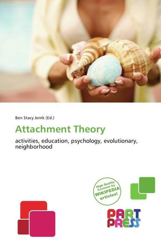 Attachment Theory