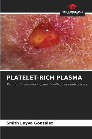 PLATELET-RICH PLASMA