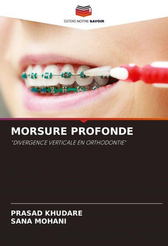 MORSURE PROFONDE