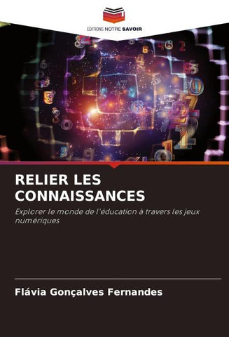 RELIER LES CONNAISSANCES