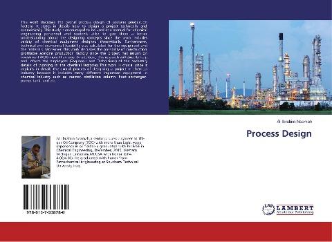 Process Design