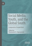 Social Media, Youth, and the Global South