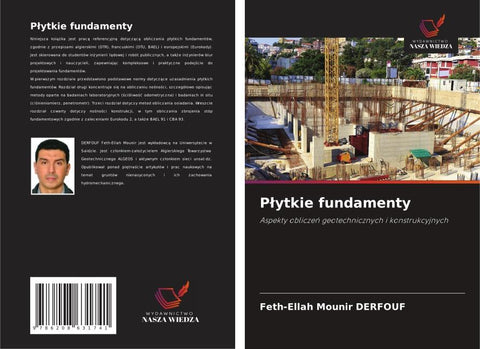P¿ytkie fundamenty