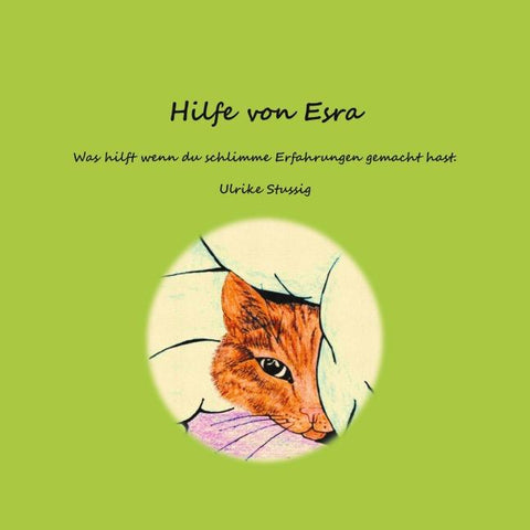 Hilfe von Esra