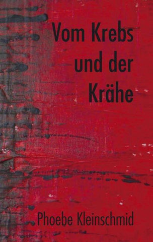 Vom Krebs und der Krähe