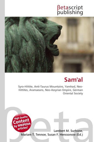 Sam'al