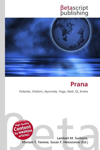Prana