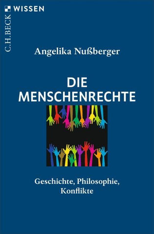 Die Menschenrechte