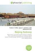 Beijing Subway