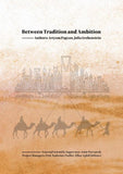 Between Tradition and Ambition: Saudi Arabia's Strategic Evolution, 2000-2025