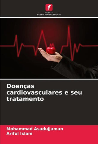 Doenças cardiovasculares e seu tratamento