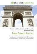 Free French Forces