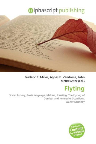 Flyting