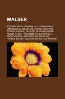 Walser