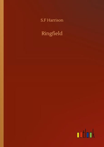 Ringfield