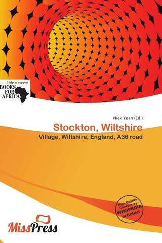 Stockton, Wiltshire