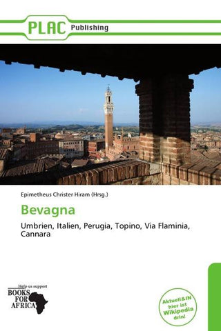 Bevagna