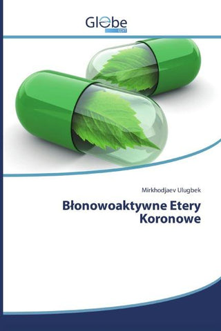 B¿onowoaktywne Etery Koronowe