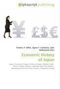 Economic History of Japan