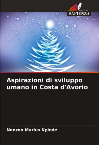Aspirazioni di sviluppo umano in Costa d'Avorio