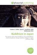 Buddhism in Japan