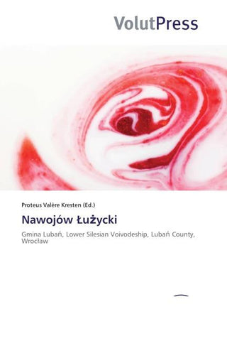 Nawojów ¿u¿ycki
