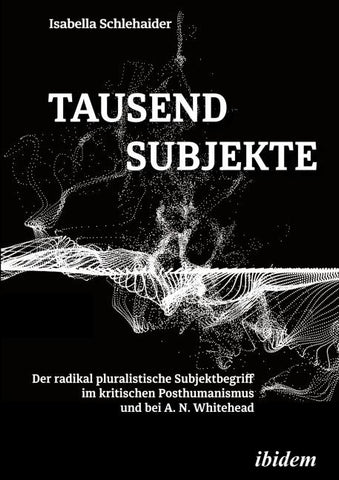Tausend Subjekte