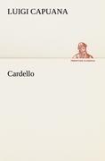 Cardello