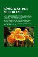 Königreich der Niederlande