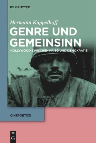 Genre und Gemeinsinn