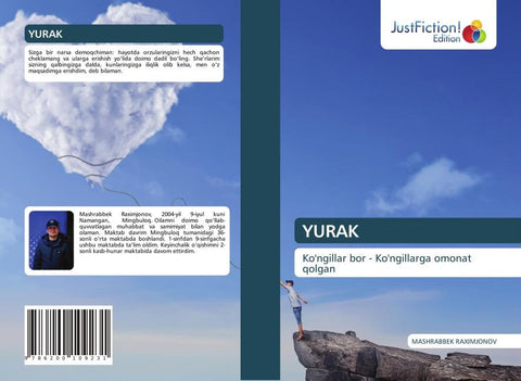 YURAK