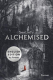 Alchemised