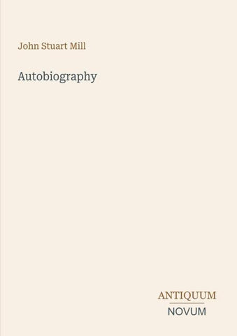Autobiography