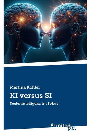 KI versus SI