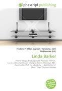 Linda Barker