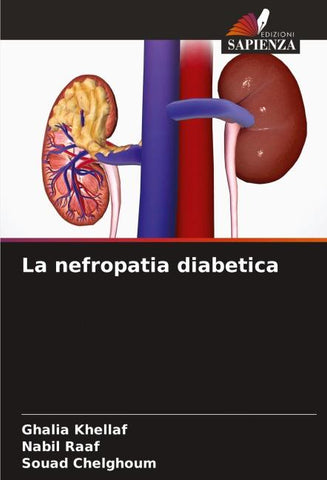La nefropatia diabetica