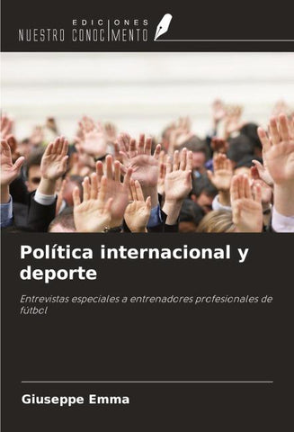 Política internacional y deporte