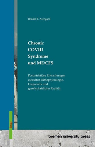 Chronic COVID Syndrome und ME/CFS