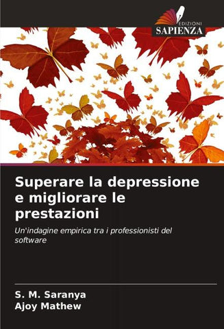 Superare la depressione e migliorare le prestazioni