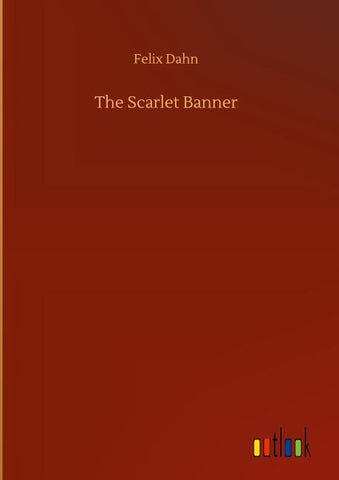 The Scarlet Banner