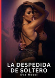 La despedida de soltero