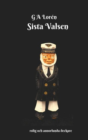 Sista Valsen