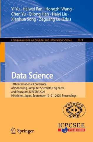 Data Science