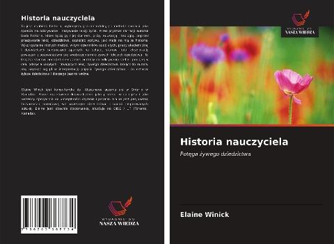 Historia nauczyciela