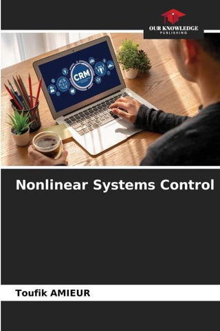 Nonlinear Systems Control