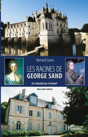Les racines de George Sand