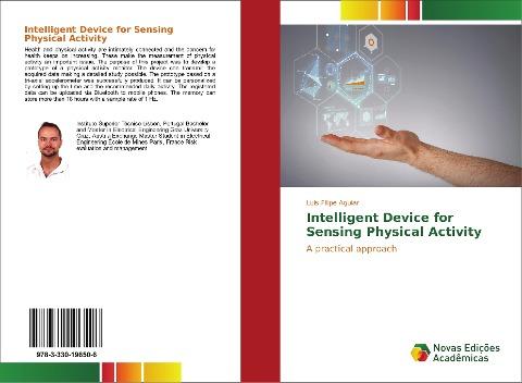 Intelligent Device for Sensing Physical Activity