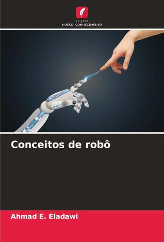 Conceitos de robô