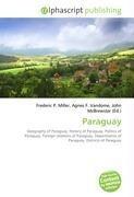 Paraguay